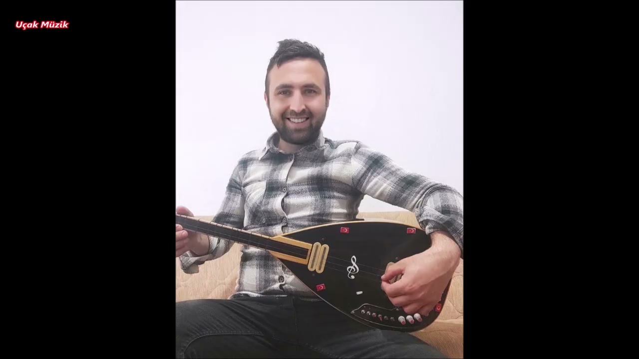 Ayrılık Söz Müzik İsmail Çeven Yapay Zeka Yeni 2025