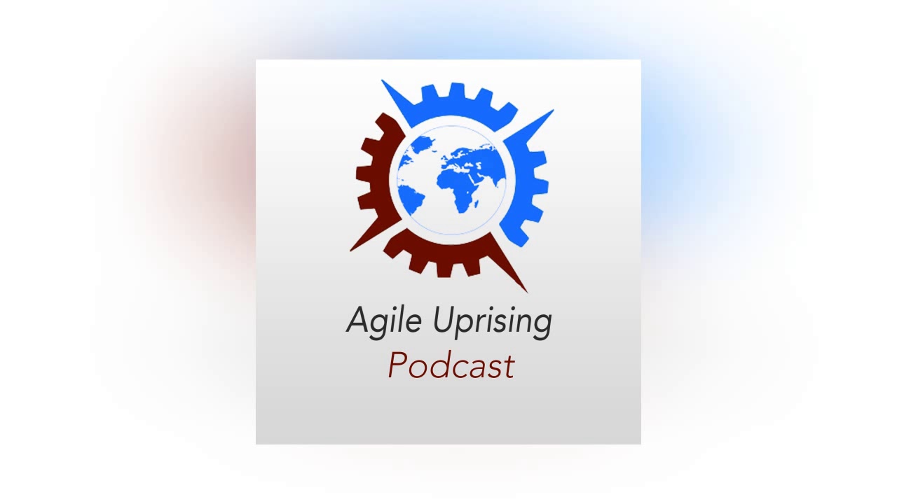 Lean Software Development with Mary and Tom Poppendeick