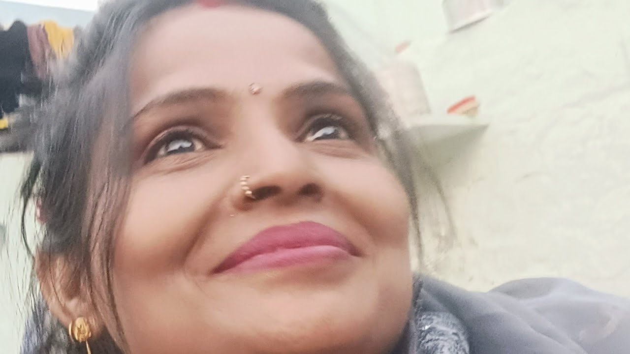 SangeetaVijay fun  लाइव है!on