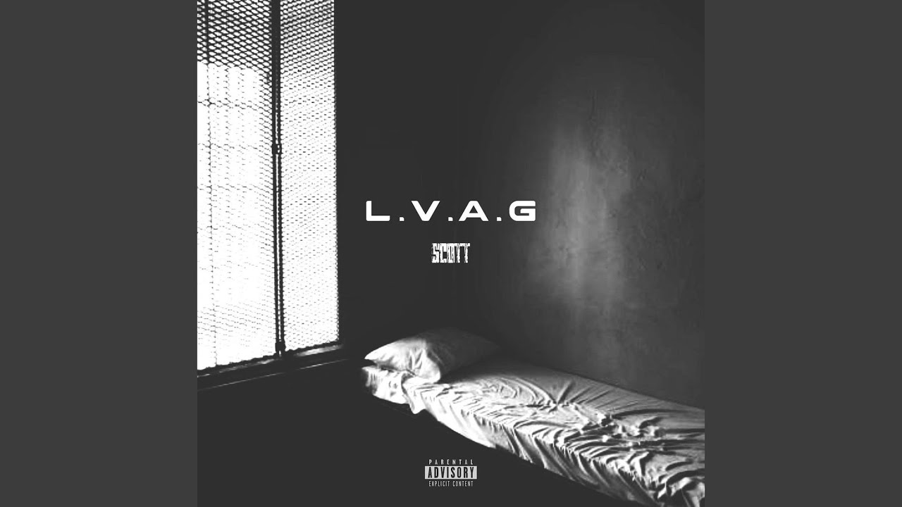 LVAG