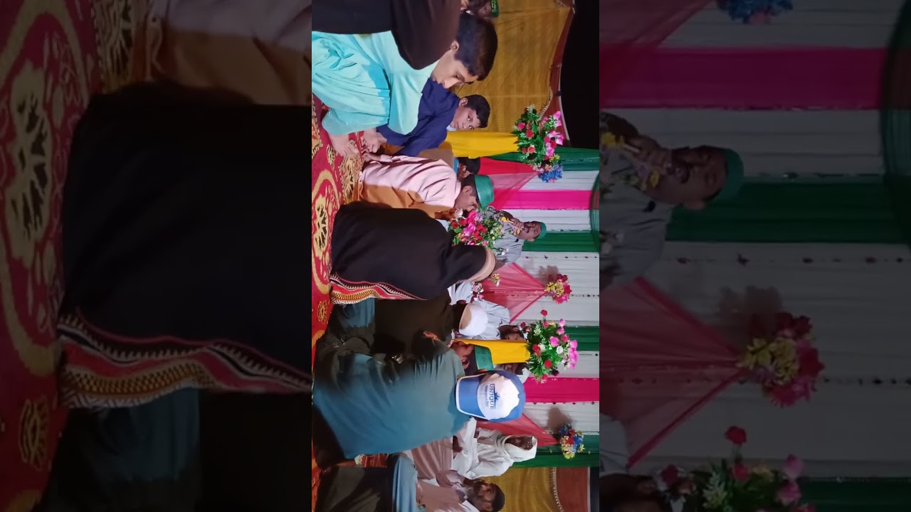 Naatsharif🤲#beautiful voice#hearttouching  #nabipakﷺ #plz_subscribe_my_channel 