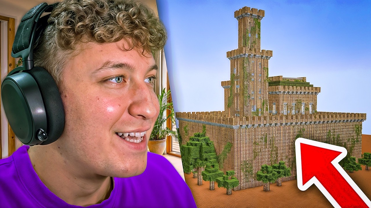 Przegląd NAJŚMIESZNIEJSZYCH TikToków w 2026!