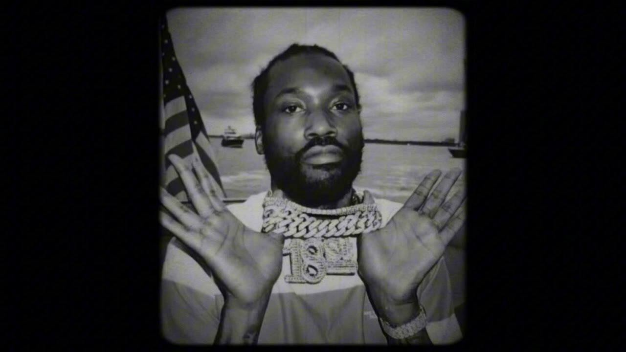 (FREE) Meek Mill Type Beat - &ldquo;Truth Set Me Free&rdquo;