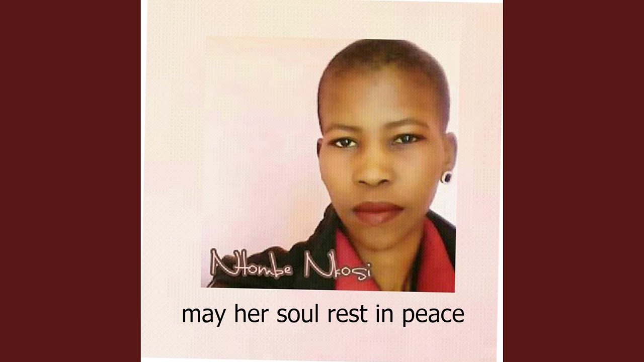 Ntombenkosi Mthabisa (Malwande)