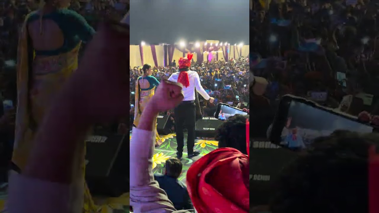 New Holi song 2026