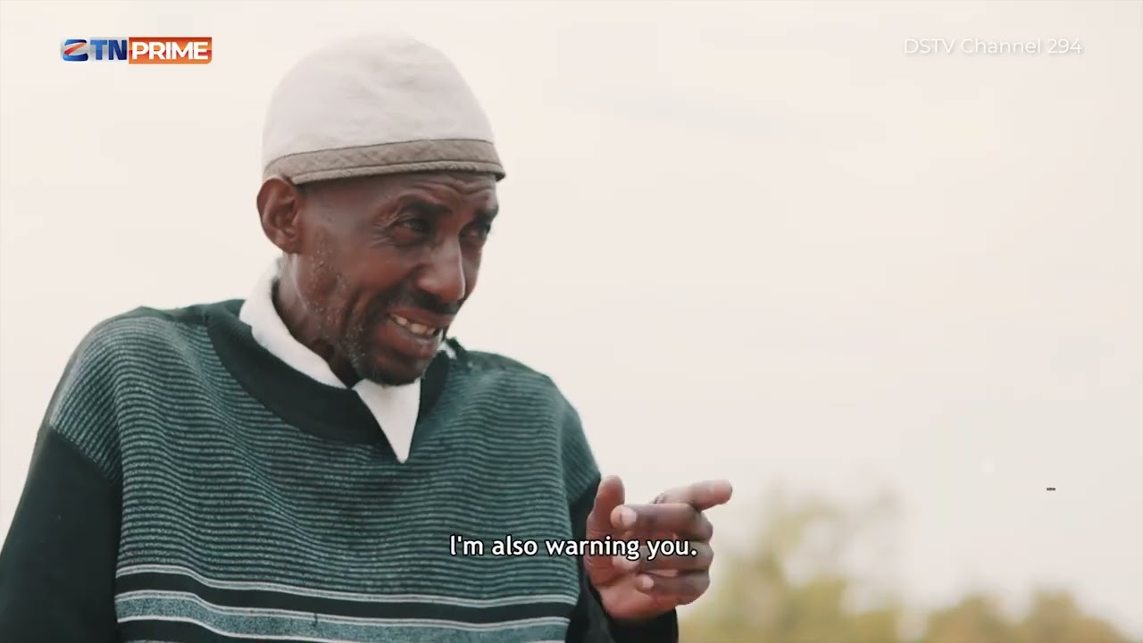 Madlela Comes Home | 🤔Does marriage have a perfect age? | ZTN Prime