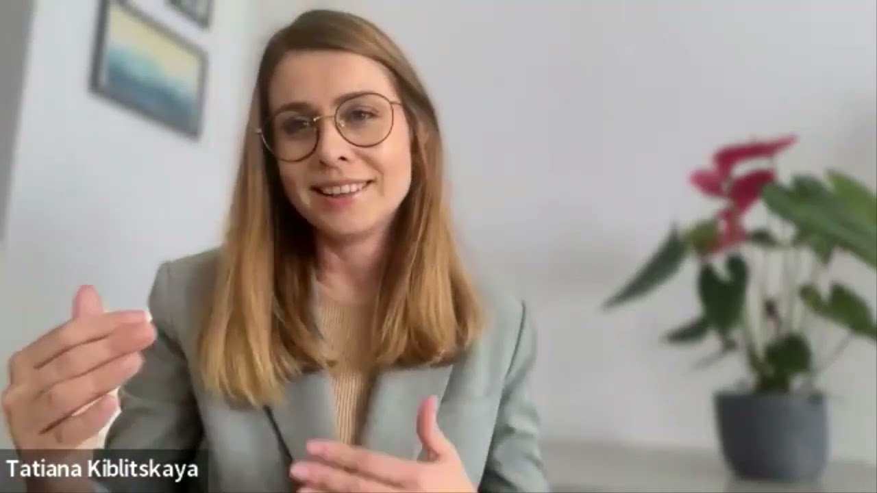 Семейная психотерапия: разводиться нельзя терпеть