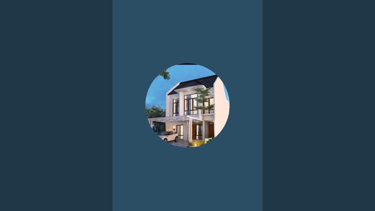 Trilogi Idoduta sedang live sekarang!