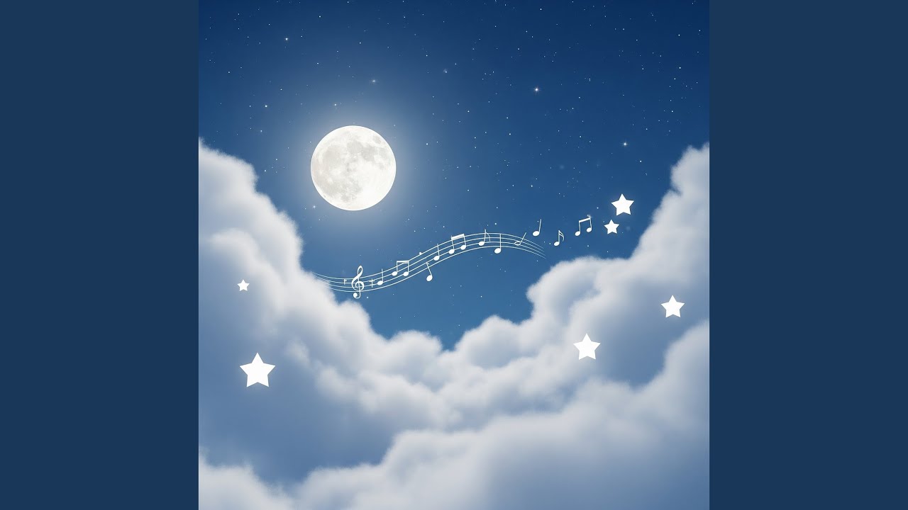 Dreaming in Silence