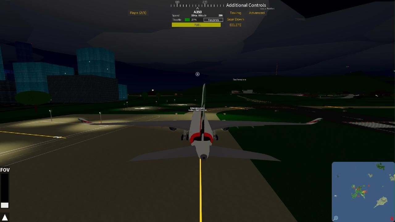 Greater rockford to Perth international airport