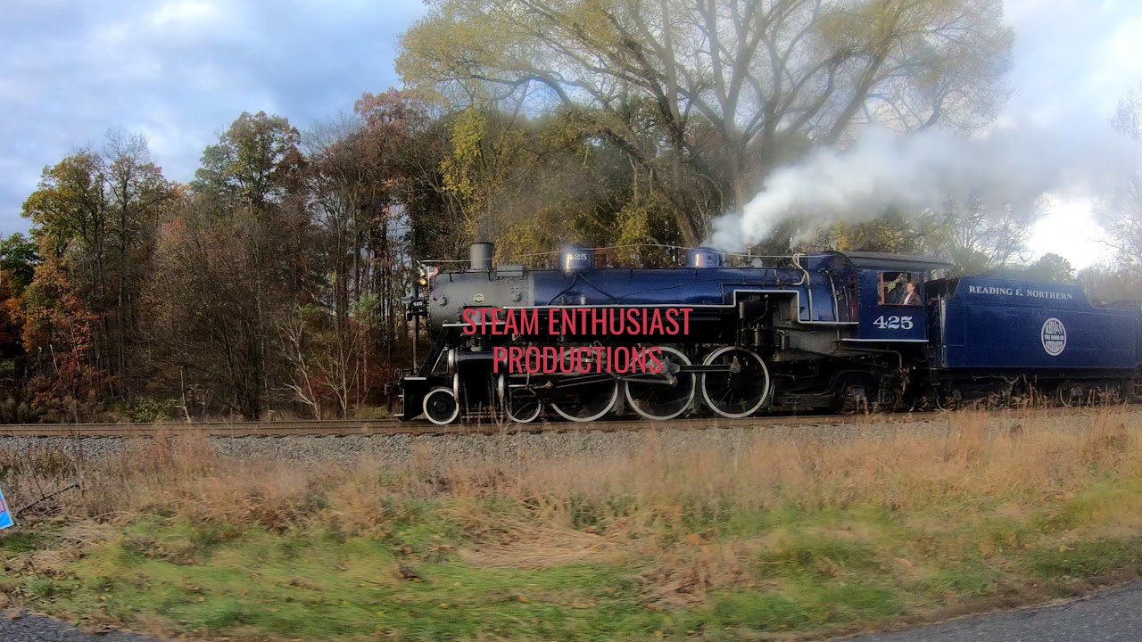 RAILROADER (THE VIDEO  GAME )