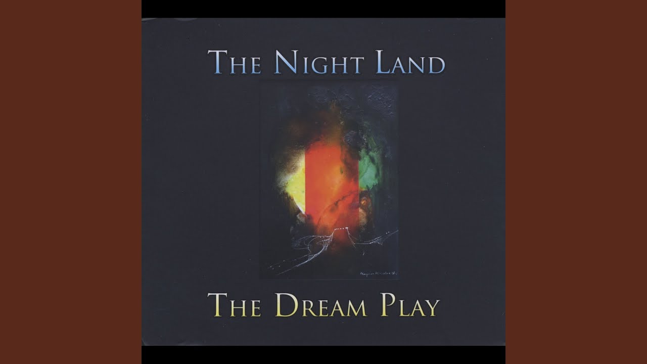 The Night Land