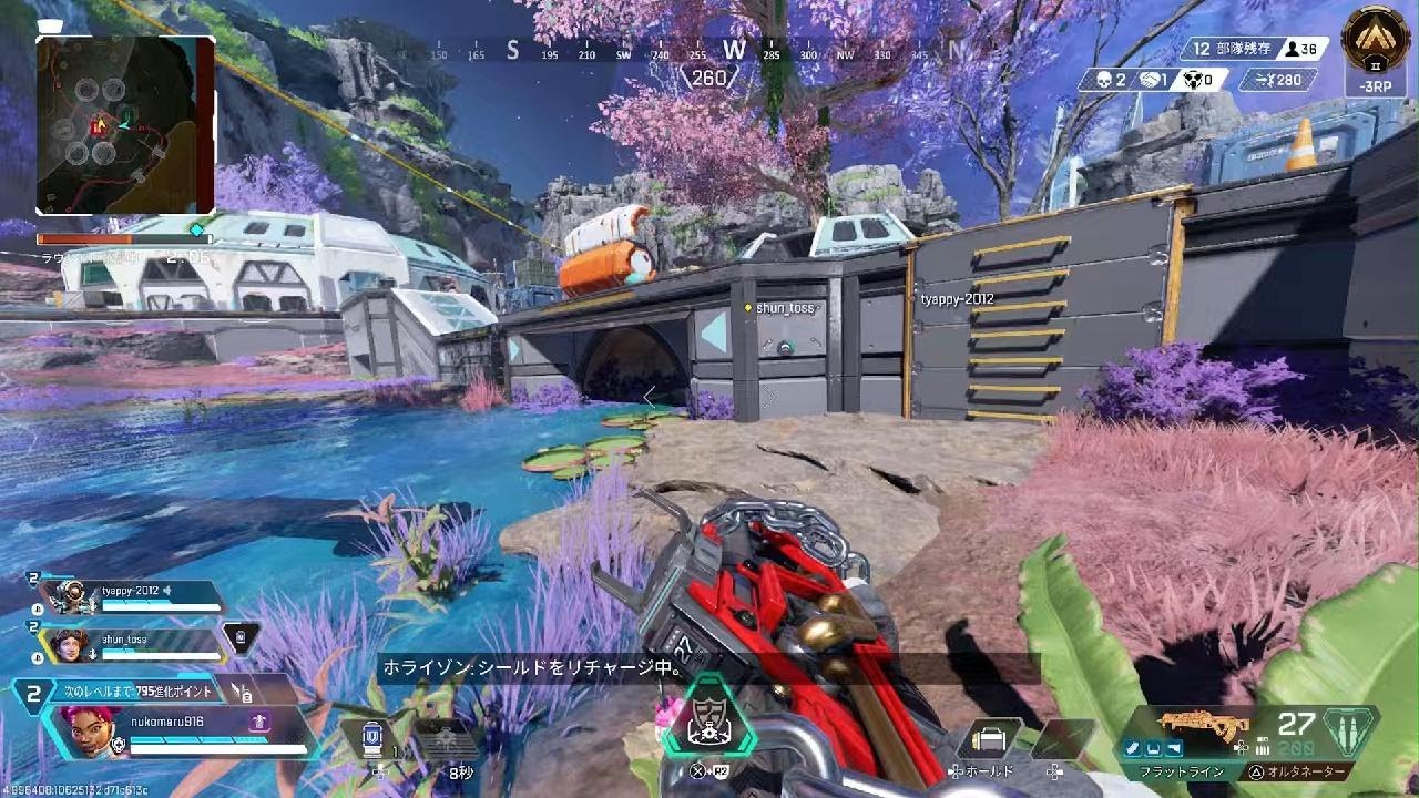 やらかしアジャイ