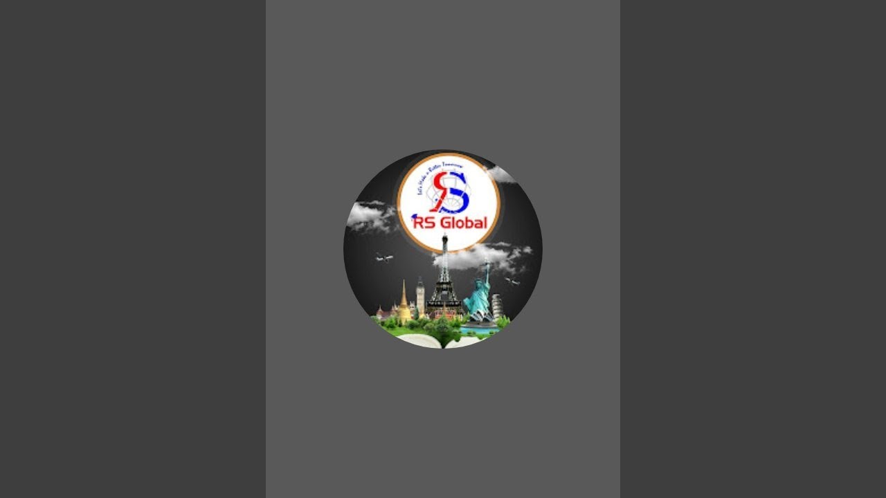 RS Global Immigration is live