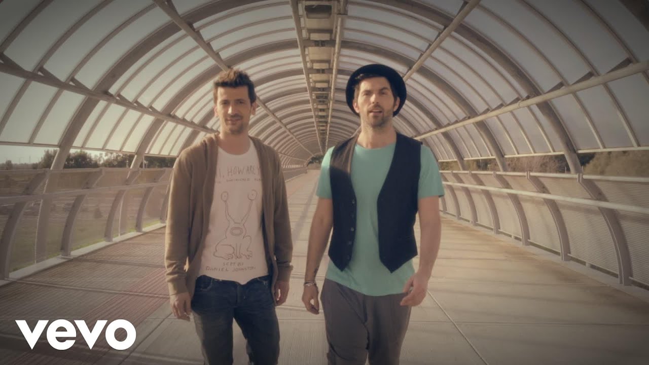 Zero Assoluto - Adesso Basta