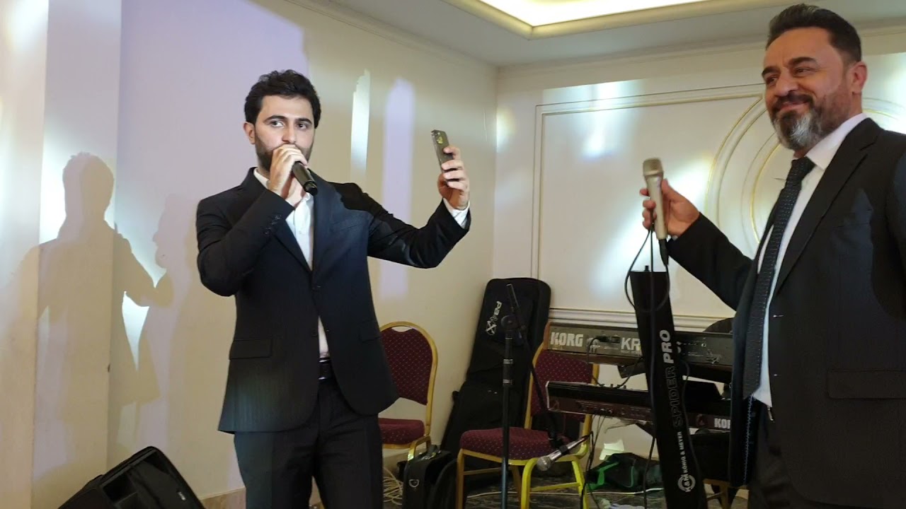 cemal wermeli U jegir Emîn NEW DEWAT جمال وه رميلي و جيگر ئه مین ده واتا میرانی 18/11/2021