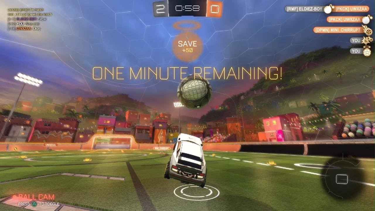 Rocket League_20260226224730