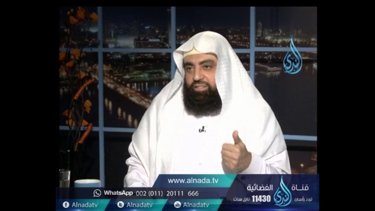 ما الفارق بين المكروه كراهة تحريمية والمكروه كراهة تنزيهية ؟| الشيخ متولي البراجيلي