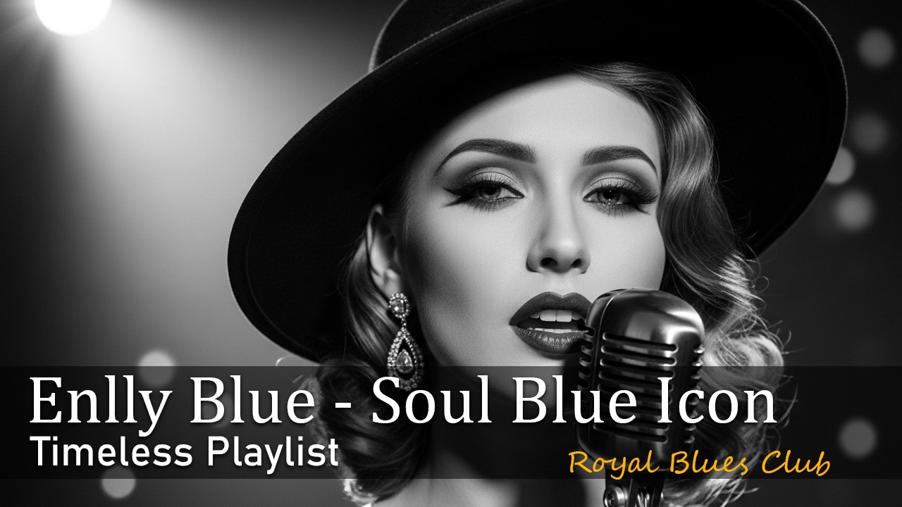 Cozy Jazz & Romantic Blues | Perfect Love Songs for Relaxing Evenings