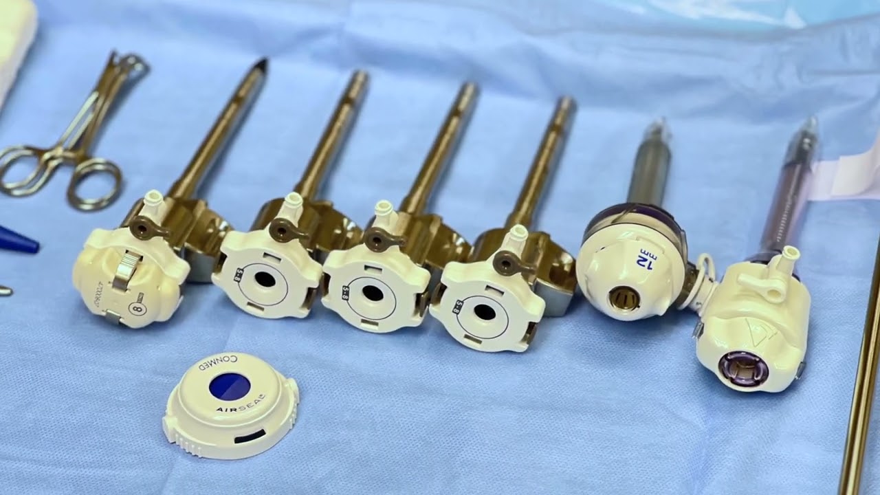 UROLOGIA IOV IRCCS