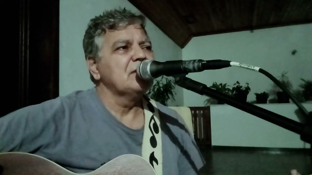 Fernando Mendes Você Não Me Ensinou ate esquecer 1979
