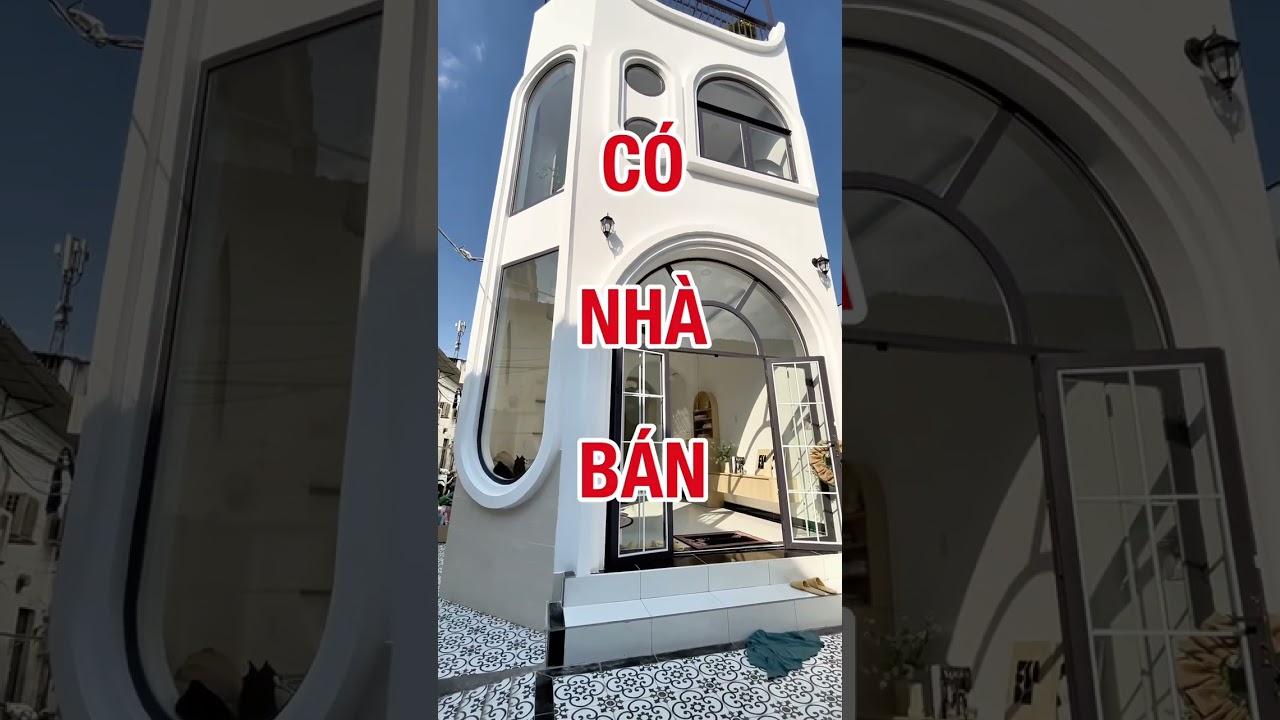 Bán 10 căn nhà mặt tiền khu Tên Lửa Bình Tân, Giá Tốt 