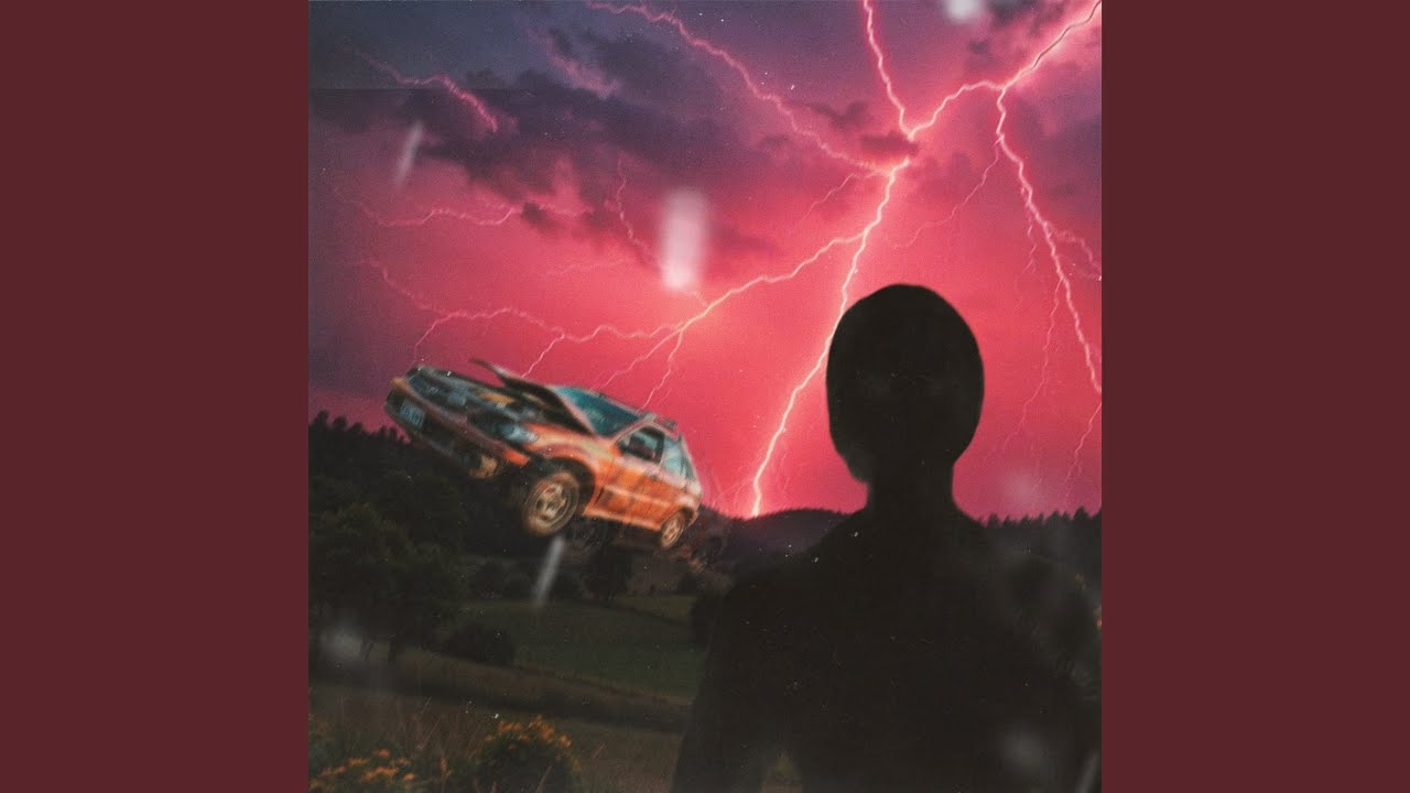 ТВОЙ ДРУГ