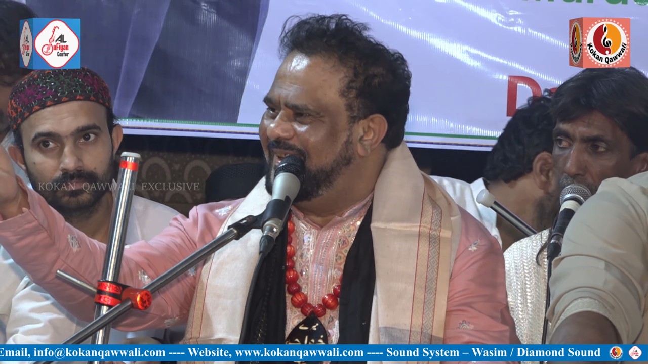 New Ghazal 2026 | Wo Meri Mohabbat Ko वो मेरी मोहब्बत को | Dard Bhari Ghazal | Murad Atish New Gazal
