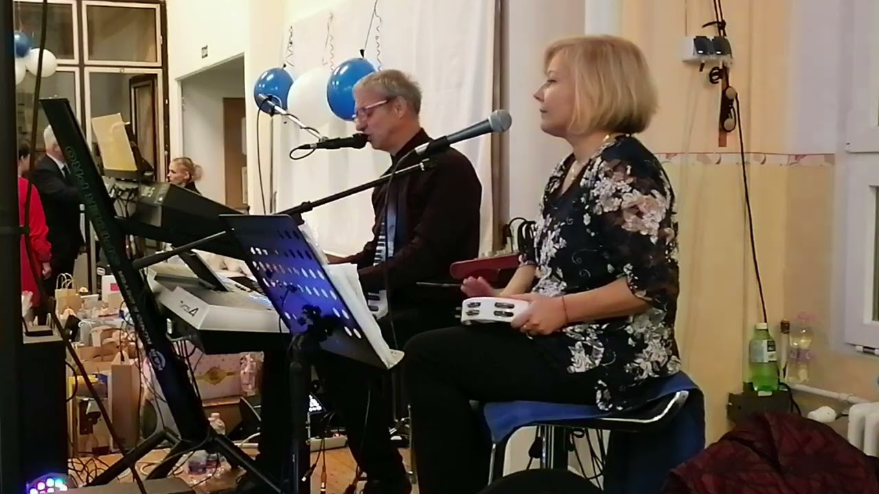 BZK -  &Ouml;r&ouml;kz&ouml;ld &aacute;lom (feldolgoz&aacute;s)