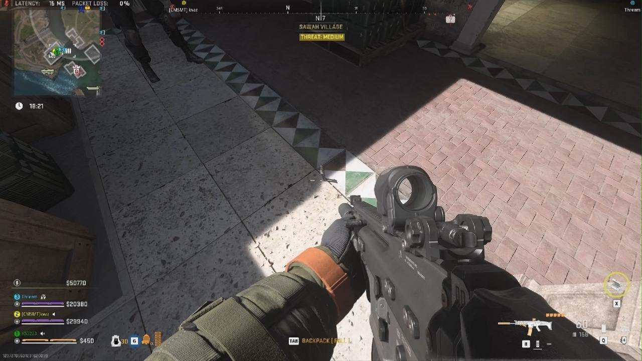 Call of Duty Modern Warfare 2_20260301162617