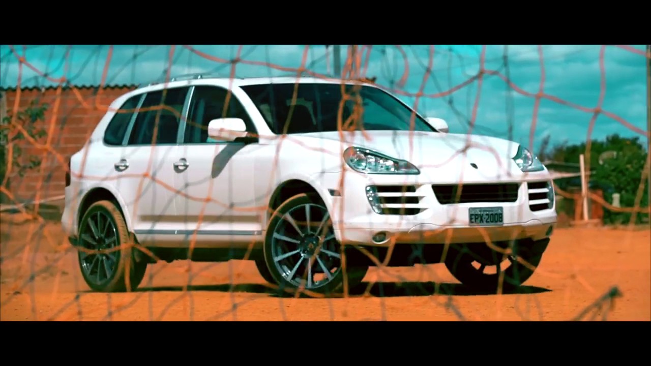 Lembran&ccedil;as   Hungria Hip Hop Official V&iacute;deo