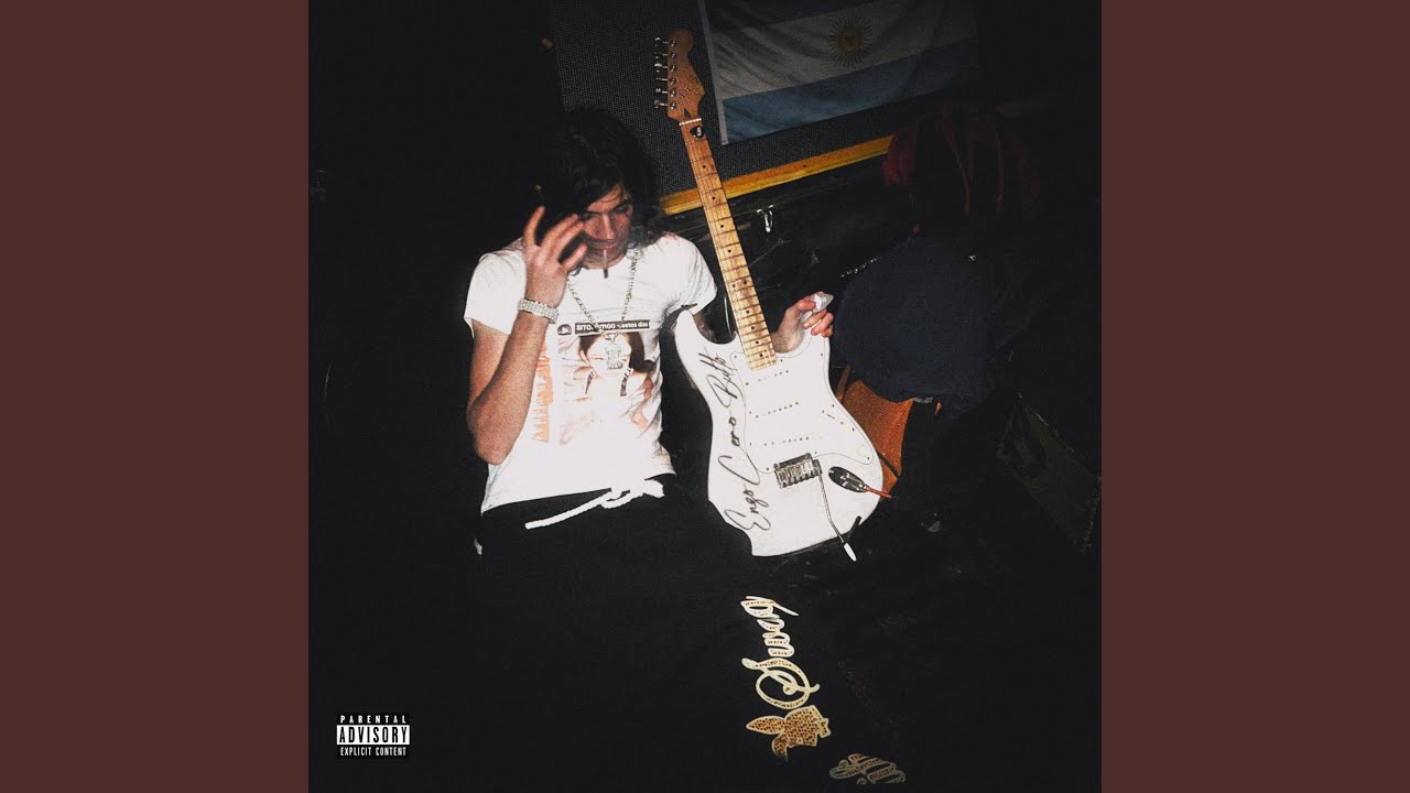 partexparte (feat. Komp & Bles)