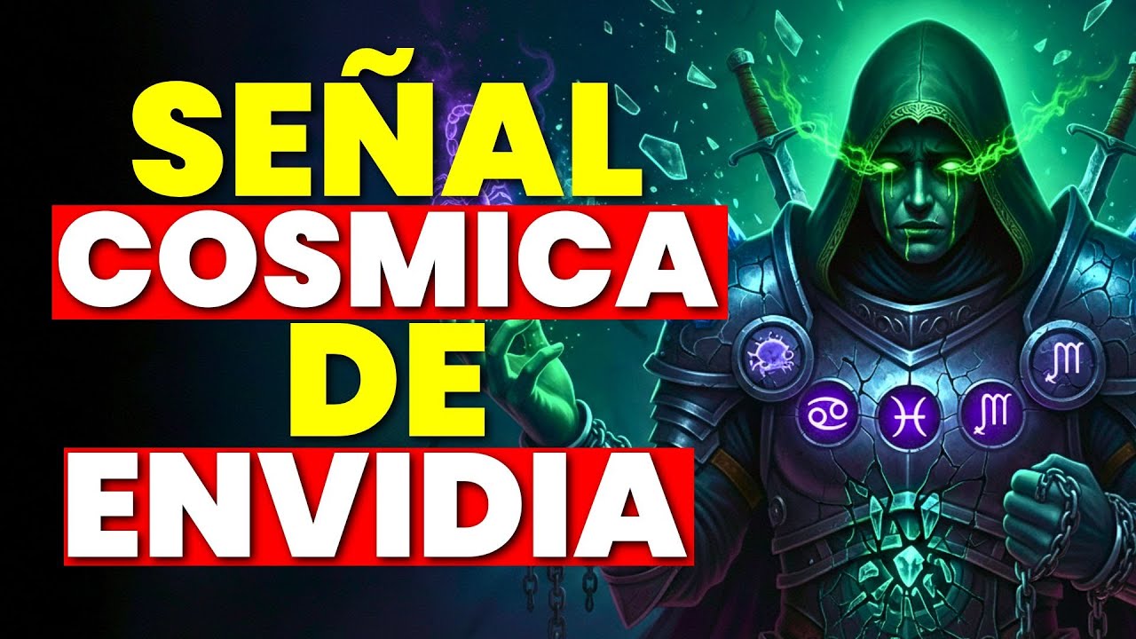 Los 3 Signos Más Traicionados del Zodíaco
