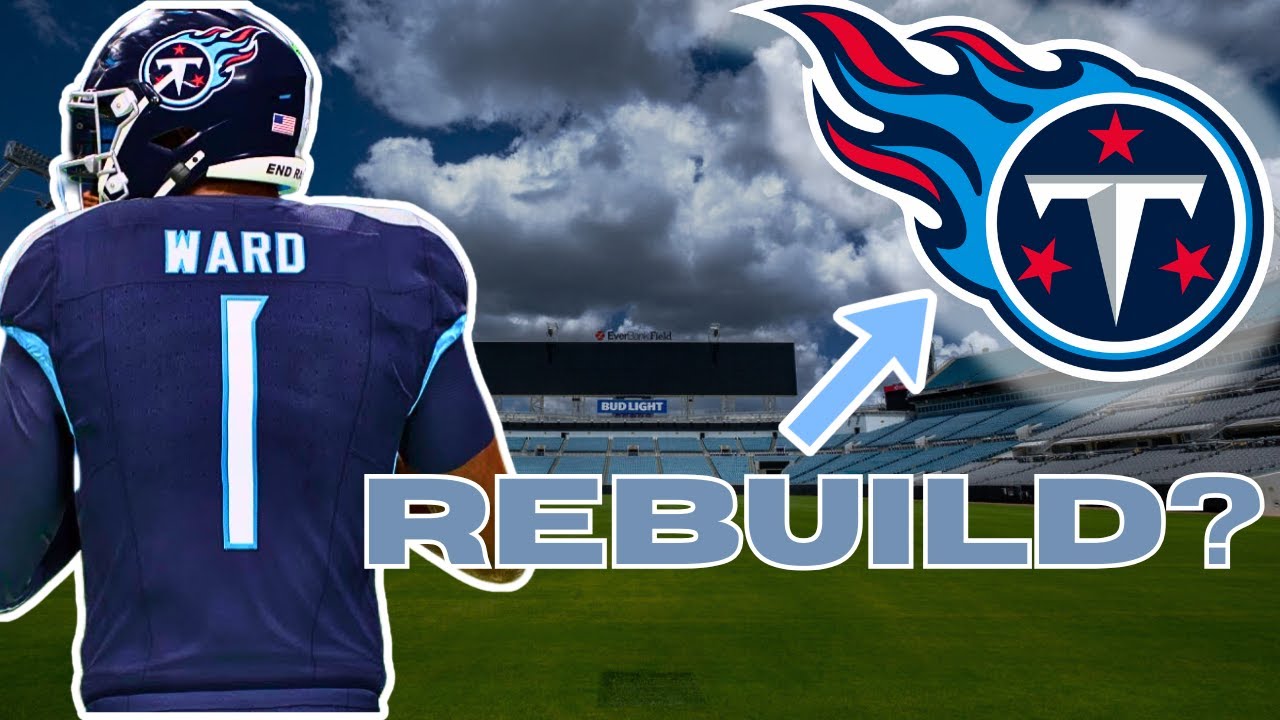 $250 Madden 26 Franchise! Titans Franchise EP.1!
