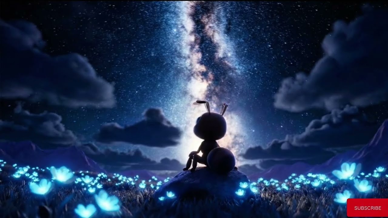 1 HOUR RELAXING MUSIC FOR ANYTIME | 1 HORA DE MÚSICA RELAJANTE PARA CUALQUIER HORA DEL DIA