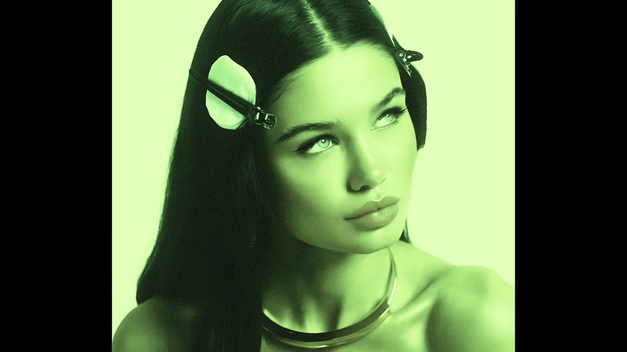 [FREE] Lithe Type Beat - 