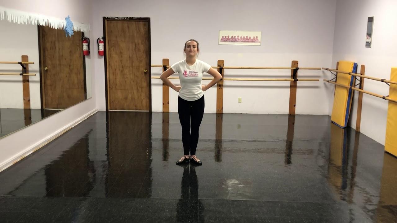 SDTA Dance Stars 1