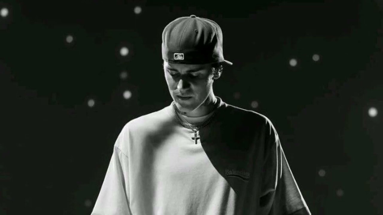 [FREE] Pop Justin Bieber Type Beat - 