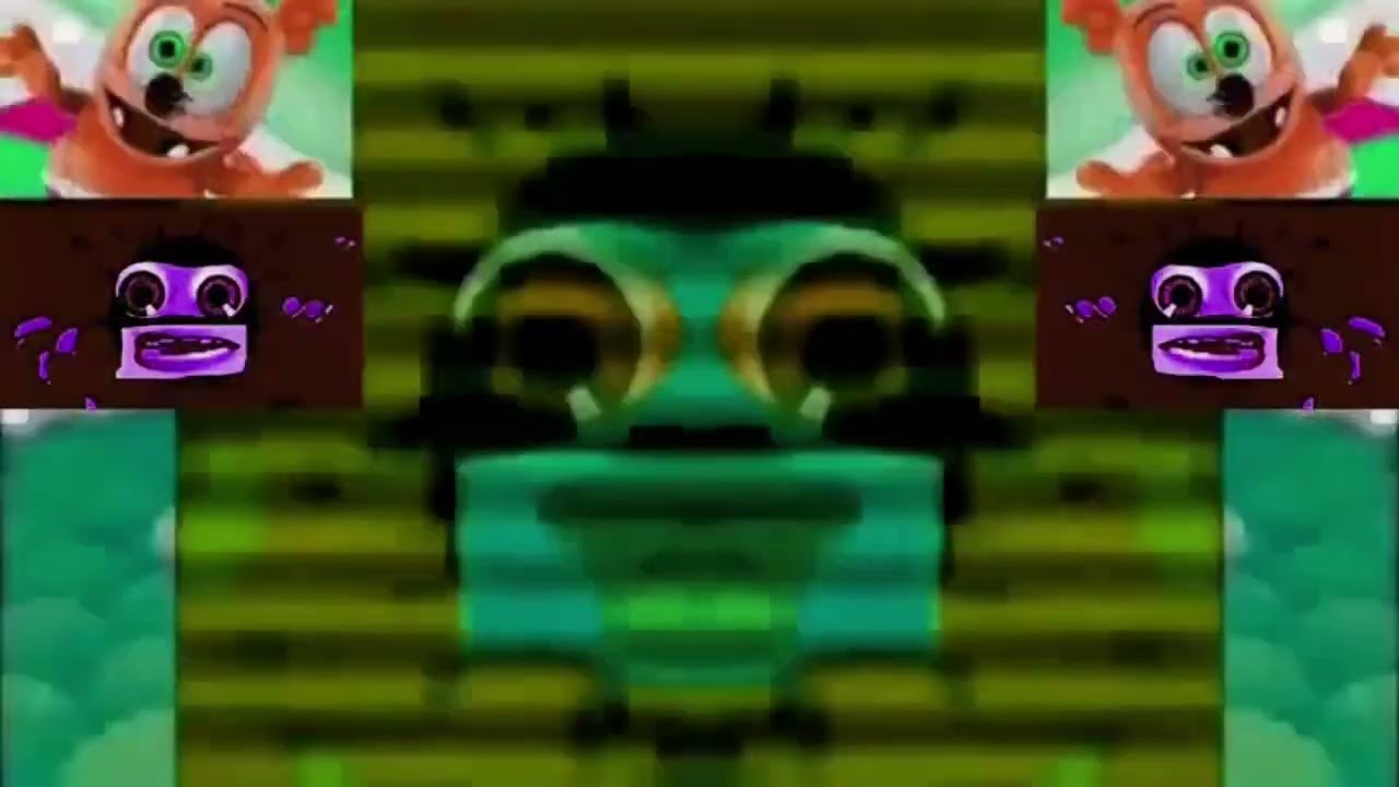 An ihtx I’m making (no one is next)