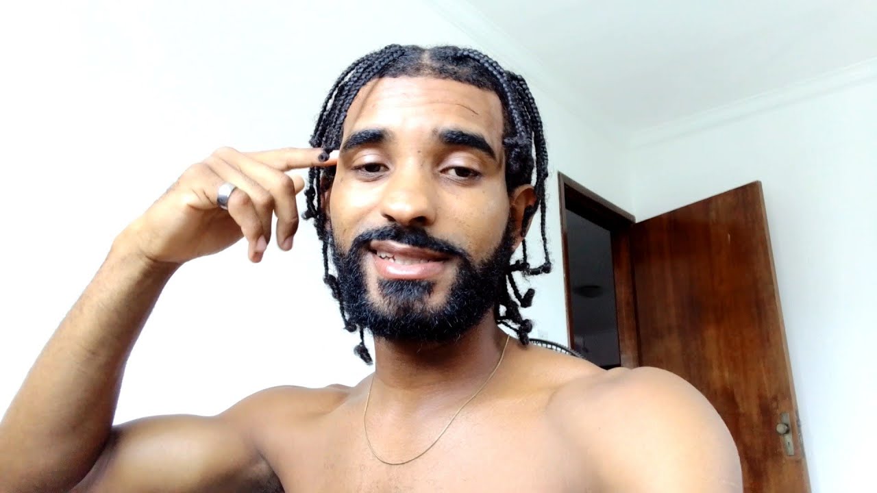 Formas simples de fazer pelo menos R$130 por semana de "forma vagabunda"