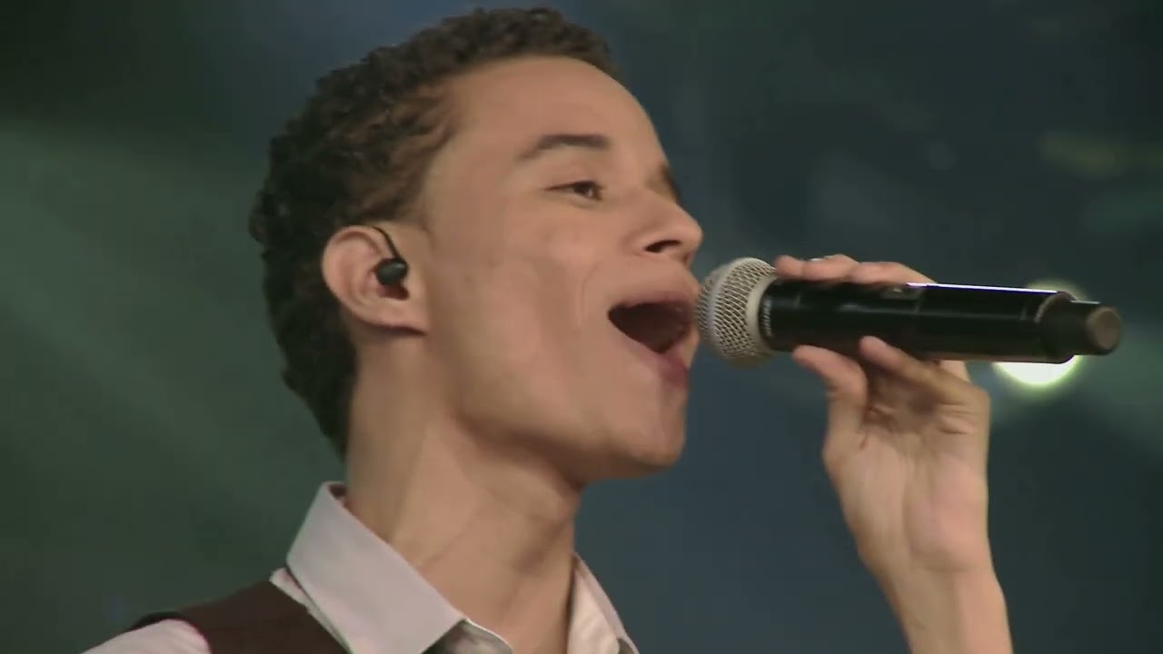 T&aacute; Na Mente - Jogo Sedu&ccedil;&atilde;o - DVD T&aacute; N&aacute; Mente Ao Vivo