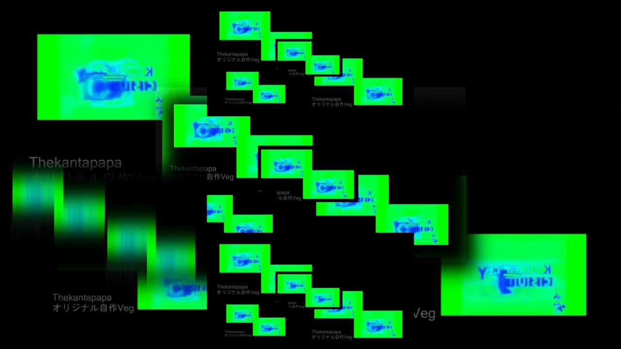 YTPMV RED ZONE RED ZONE Scan