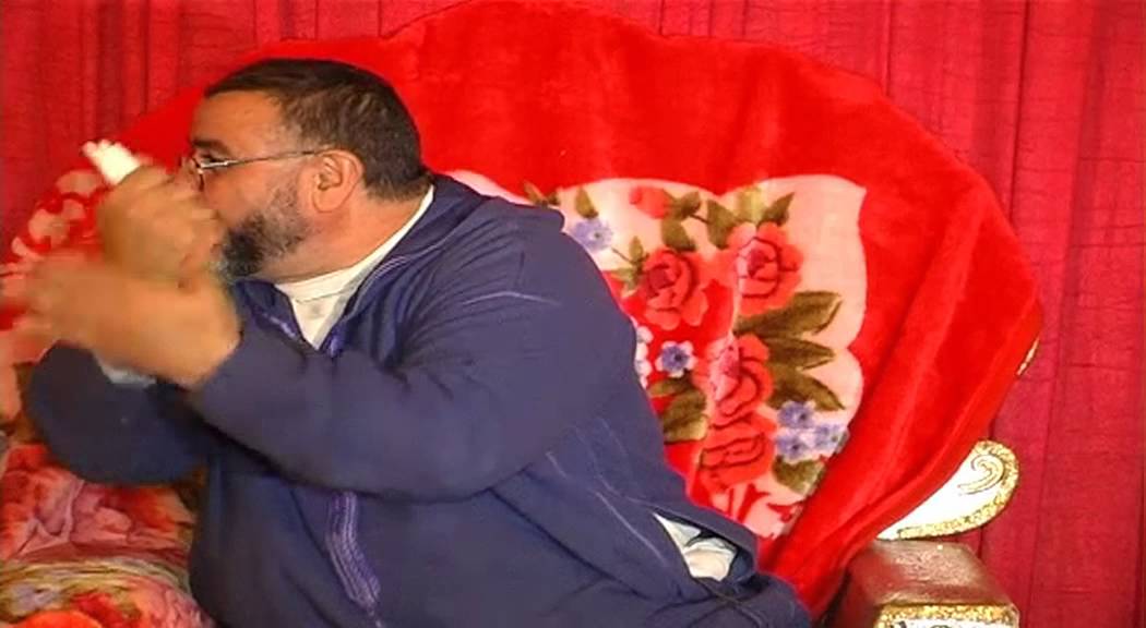 هل الإستماع للموسيقى حلال أم حرام ؟