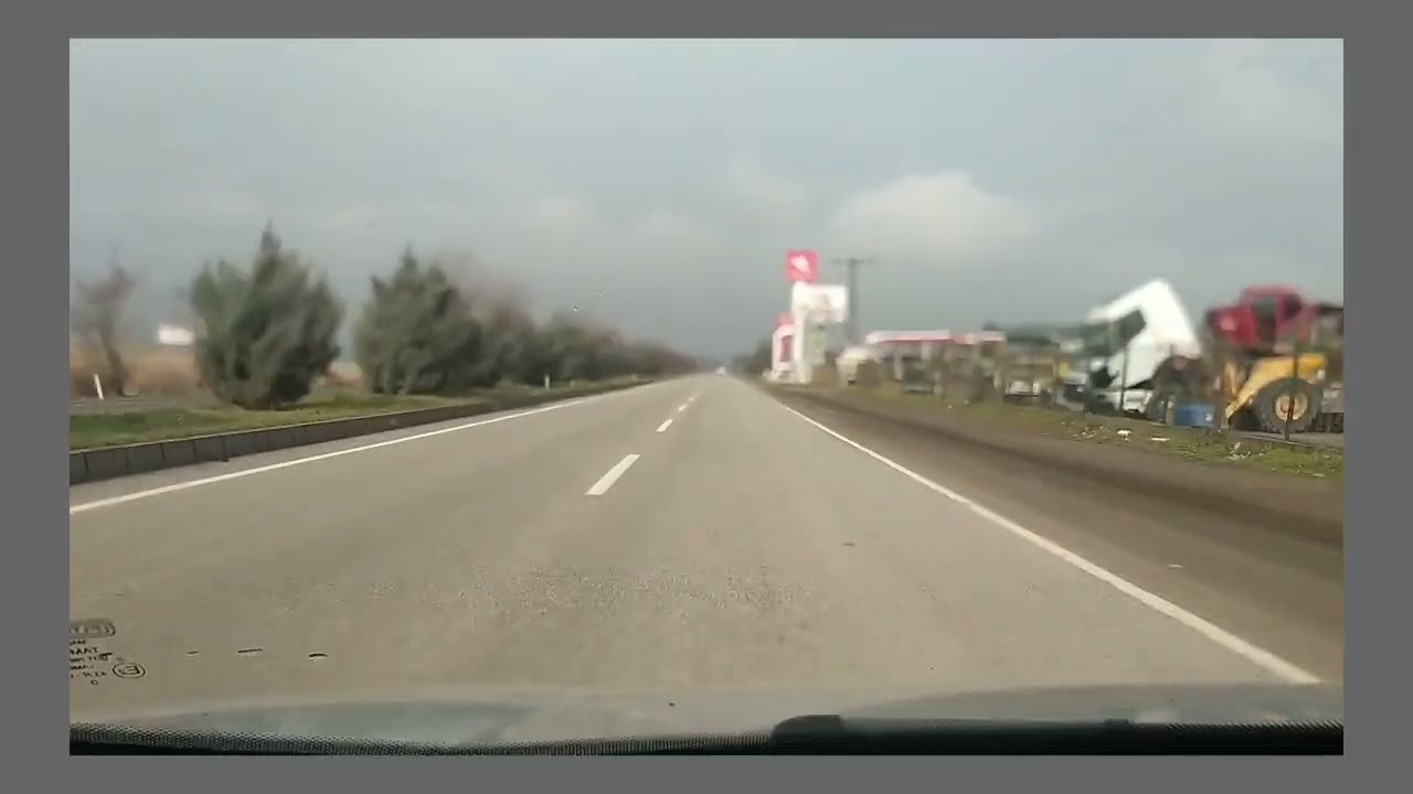 SALİHLİ-TURGUTLU-2022