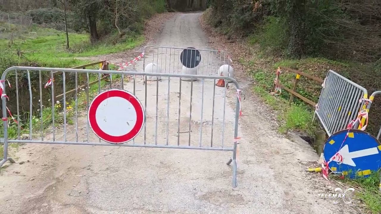 Villalfonsina, affidati lavori completamento 3° lotto SP236