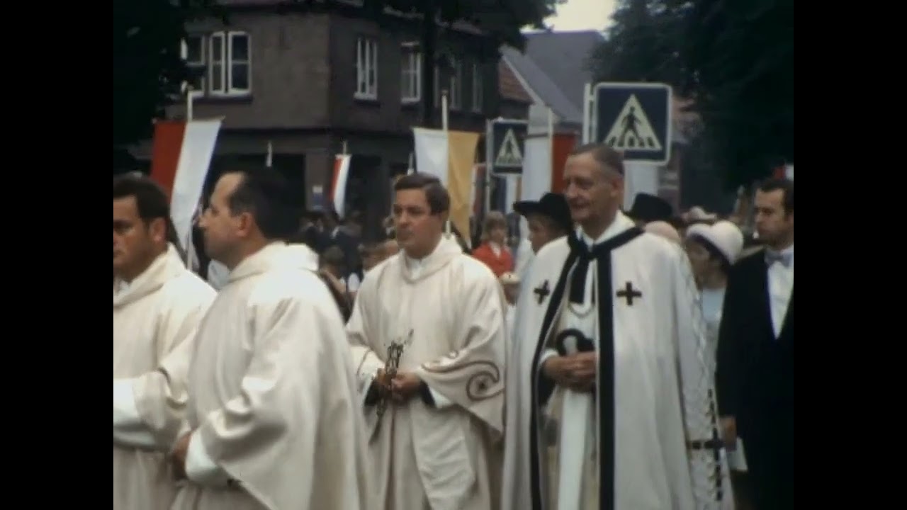 Primiz Hofschr&ouml;er