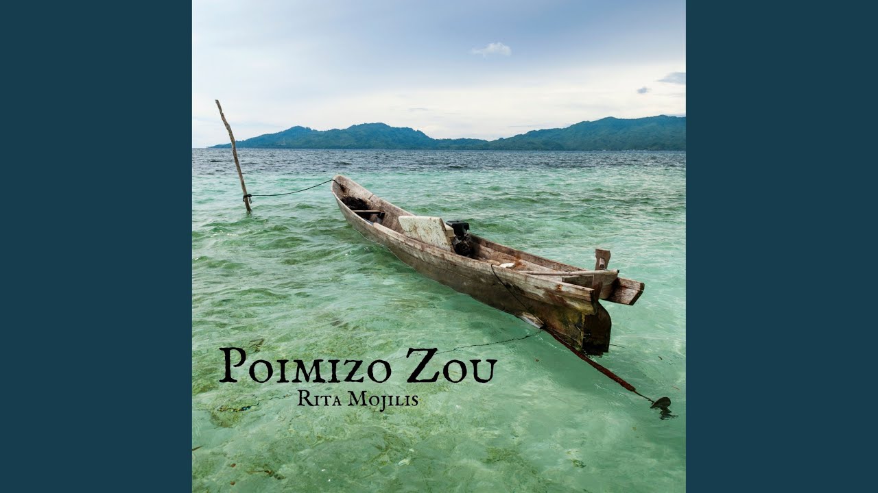 Poimizo Zou