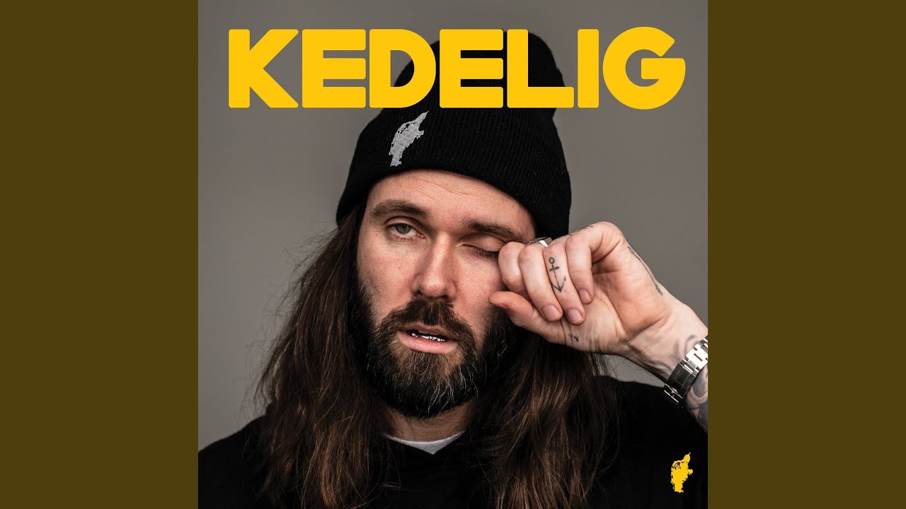 Kedelig