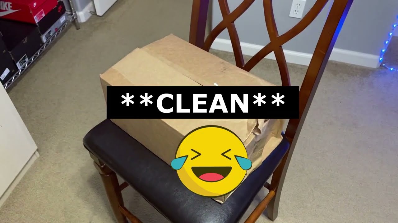 @KYX WORLD Unboxing ! RENTING LEGIT SNEAKERS FOR CHEAP ! Explaining how it works ! #2