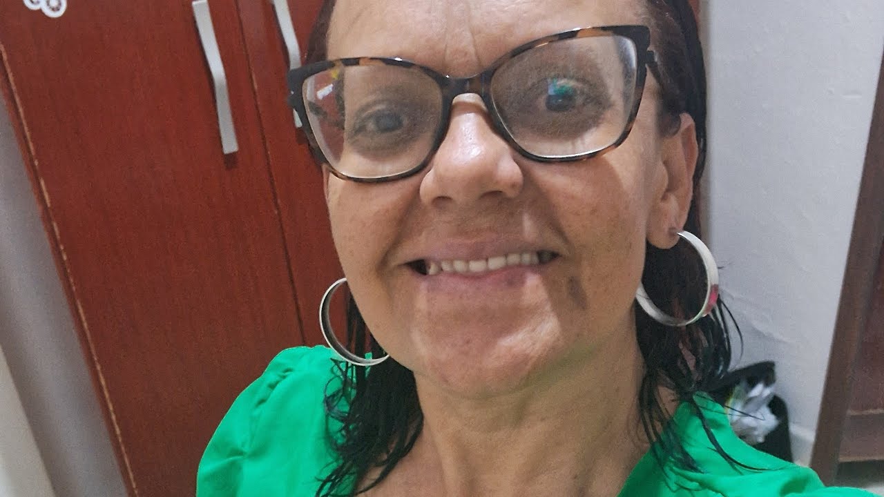 Natal maravilhoso com minha família  e amigos 